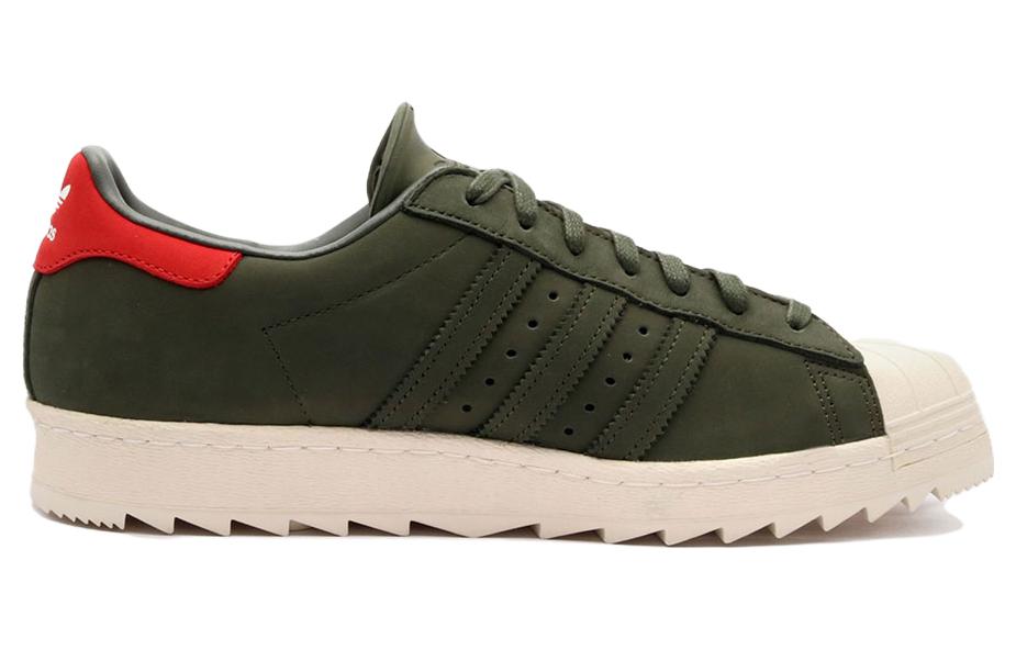 adidas Superstar 80s TR 'Night Cargo' BZ0567