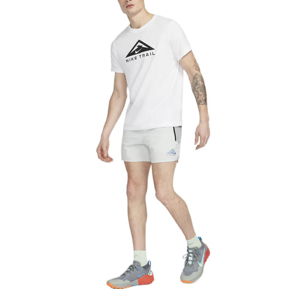 Nike Core Trail Second Sunrise 5' Shorts DV9311-034
