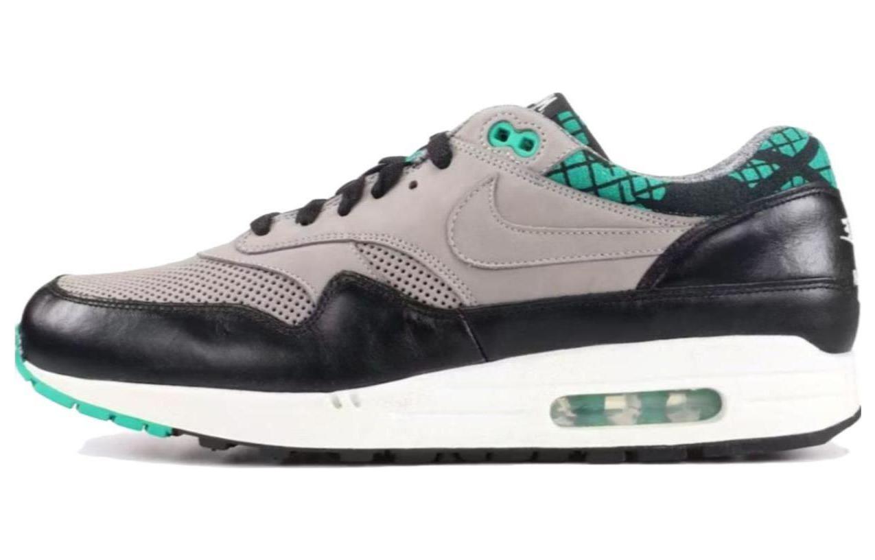 Nike Air Max 1 Premium 'Charcoal Heather' 309717-003