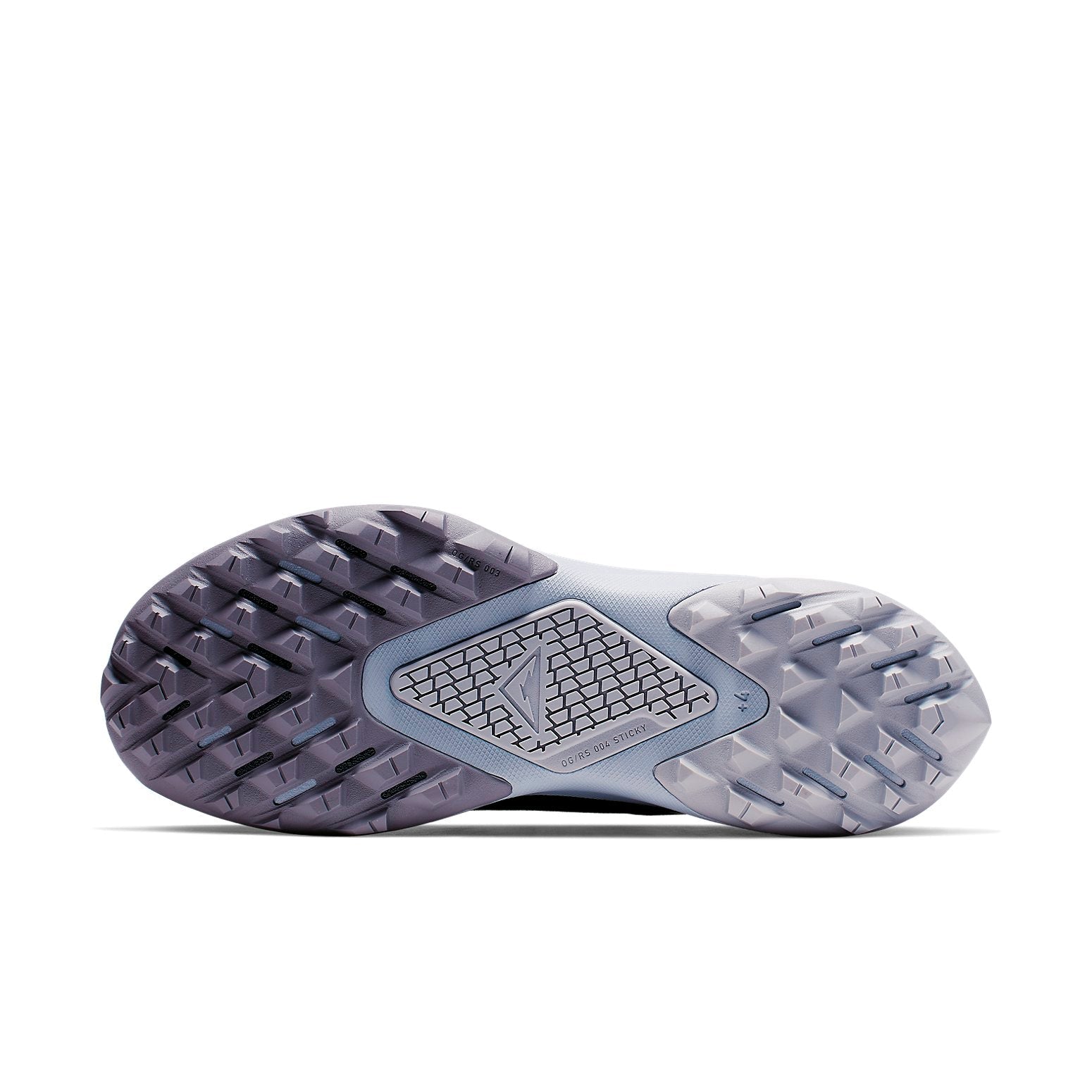 Nike Air Zoom Terra Kiger 5 'Black' AQ2219-001