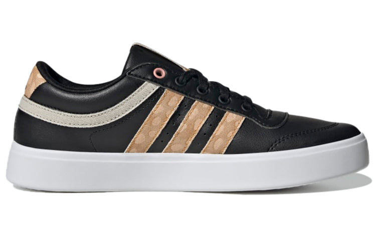 (WMNS) adidas Disney x Bryony 'Bambi' GV7905