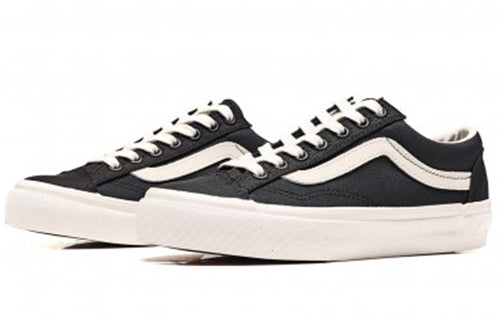 Vans Style 36 'Black' VN0A3DZ3RFQ