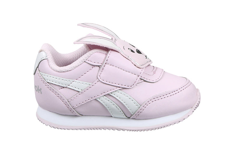 (TD) Reebok Classic Jogger Sports Casual Shoes FU6659
