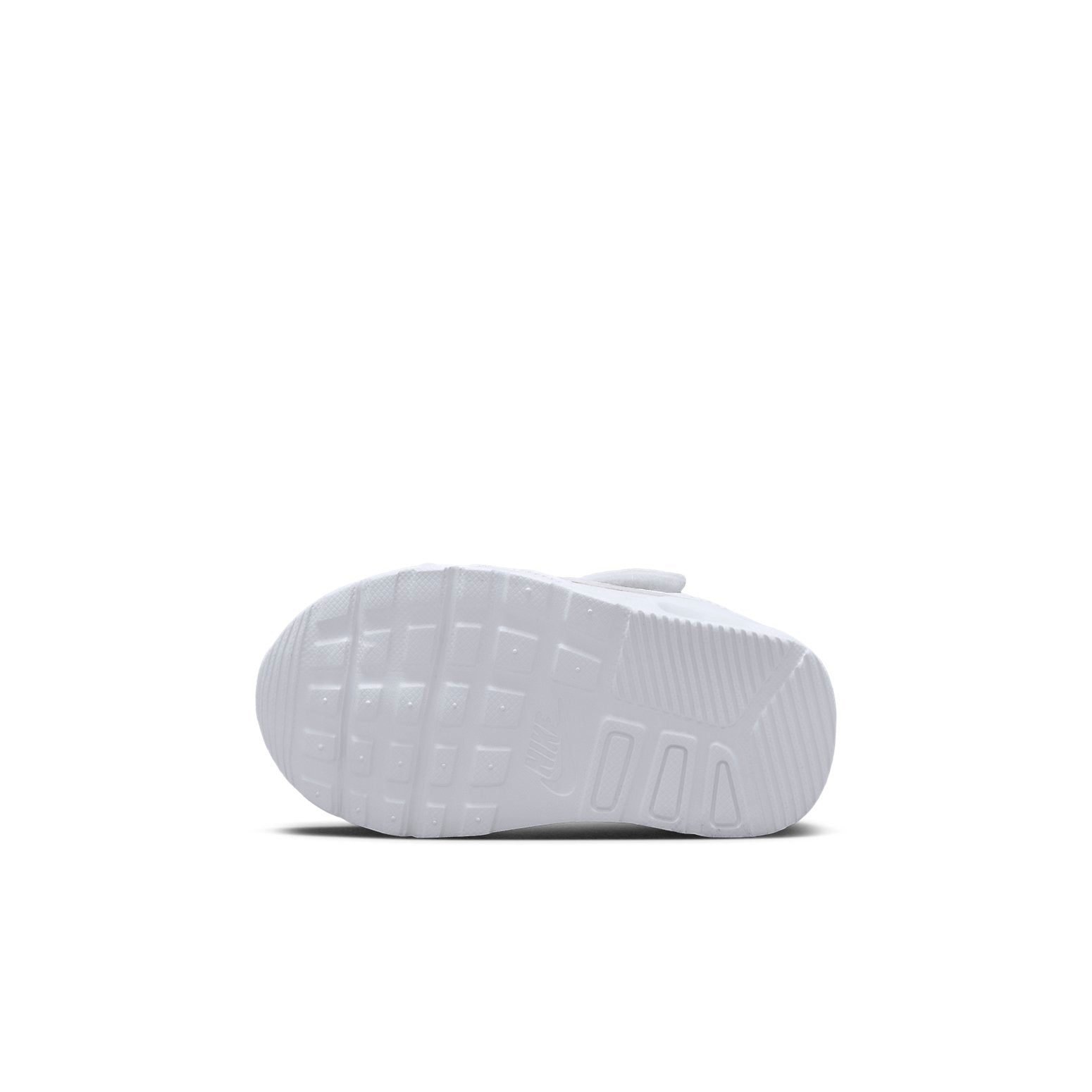 (TD) Nike Air Max SC 'White Pearl Pink' CZ5361-115