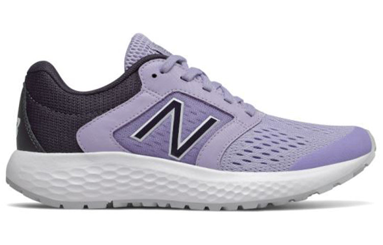 (WMNS) New Balance 520 v5 Shoes Purple W520CI5