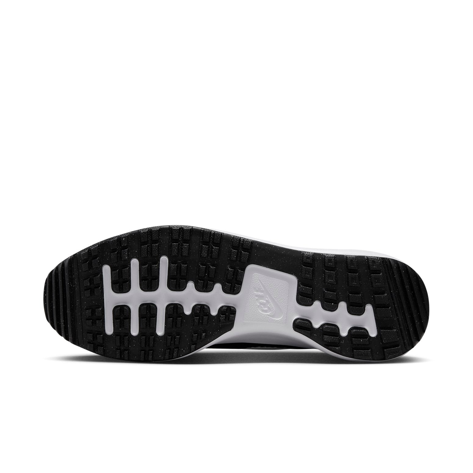 Nike Roshe Golf Next Nature 'Black White' DV1202-010