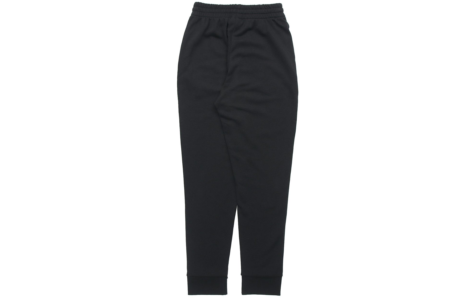 adidas M Sl Ft Tc Pt Casual Running Sports Long Pants Black GK9265