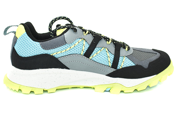 (WMNS) Timberland Garrison Trail Low Hiker A2AKB-BF2