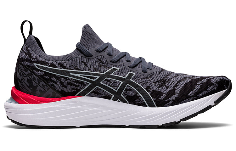 ASICS Gel-Cumulus 23 MK 'Black' 1011B015-009