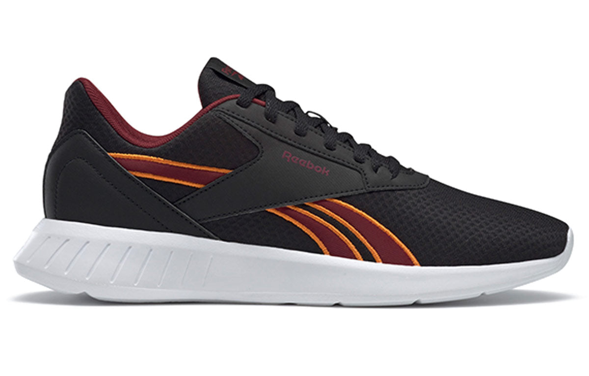 Reebok Lite 2 Black/Red FV0726