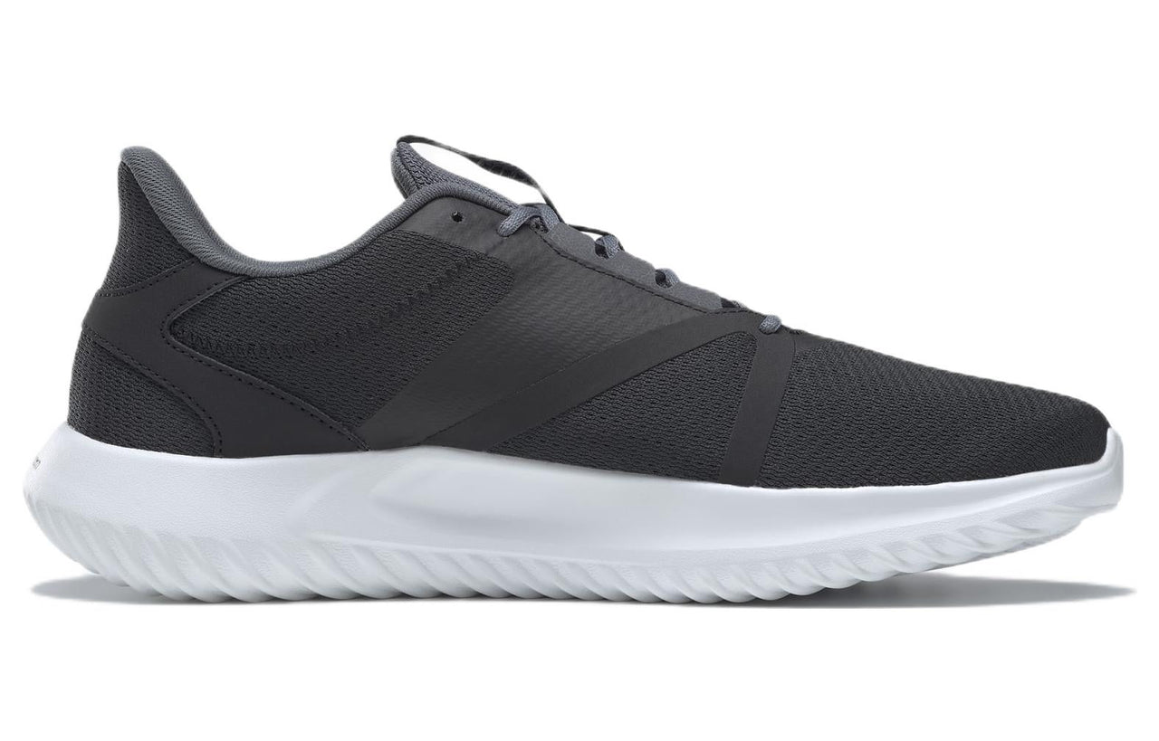 Reebok Energylux 3 GY7757