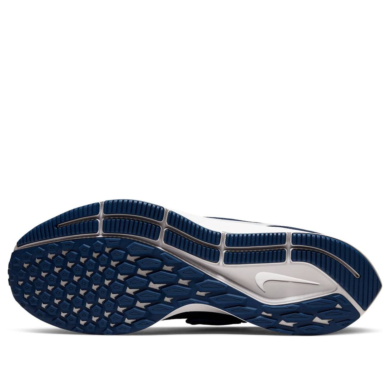 Nike Air Zoom Pegasus 36 FlyEase 'Blue Void' BV0613-401