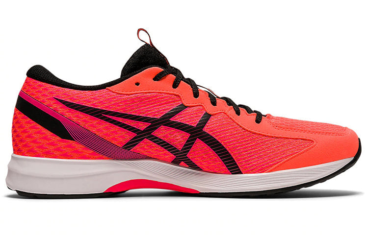 ASICS Lyteracer 2 Red/Black 1011A674-700