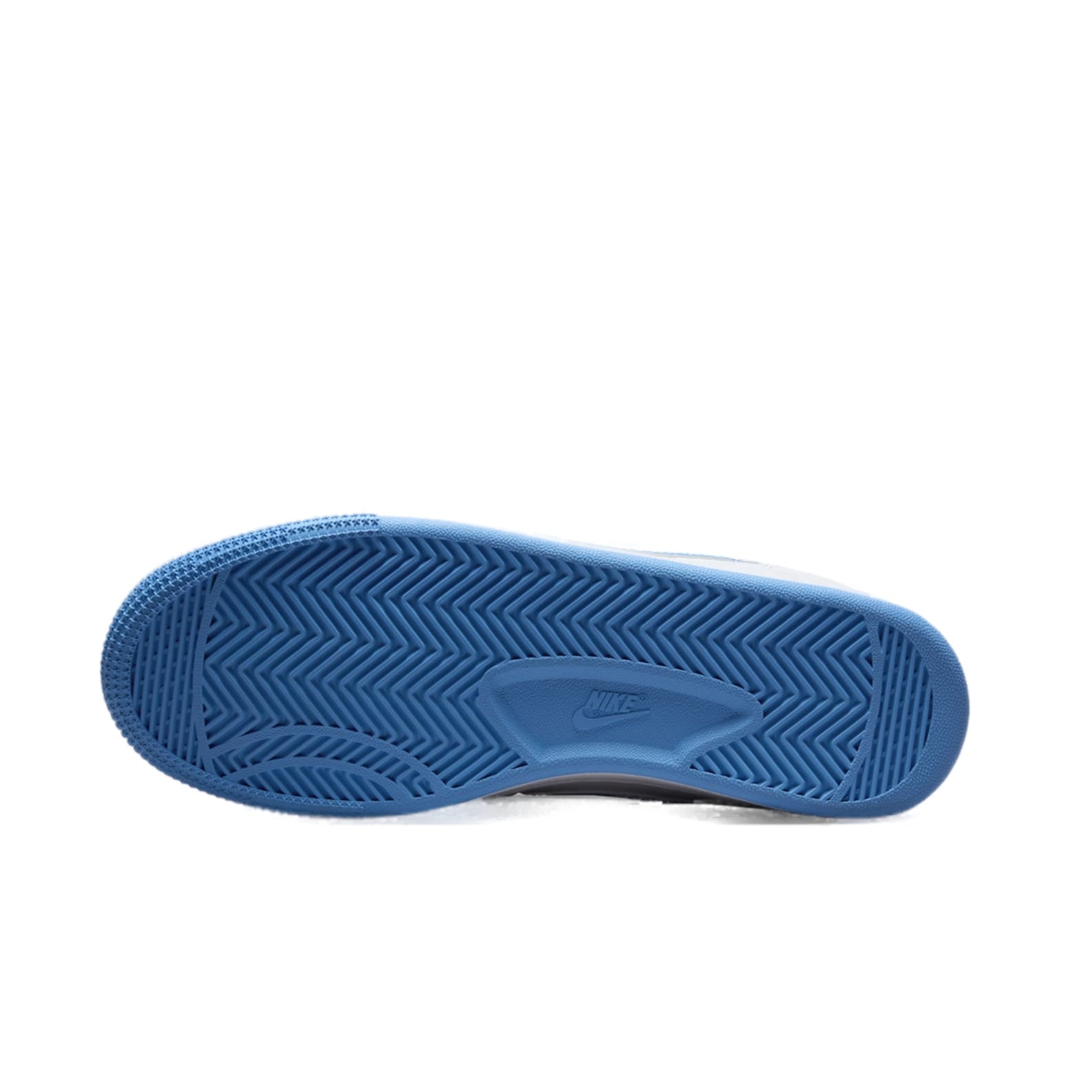 Nike Terminator Low 'University Blue' FQ8748-412