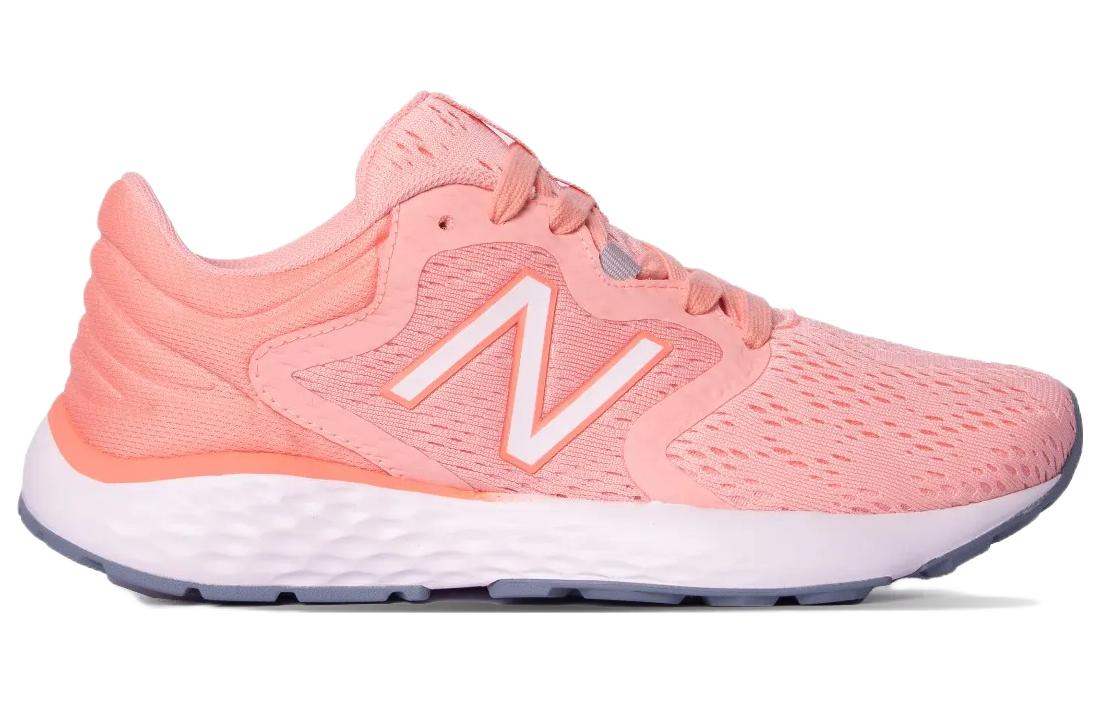 (WMNS) New Balance 520 'Pink' W520ACT