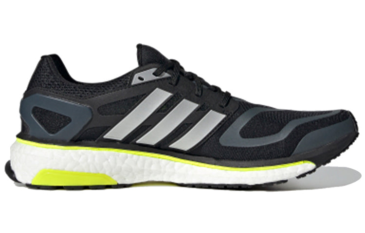 adidas Energy Boost 'Black White' GZ8468