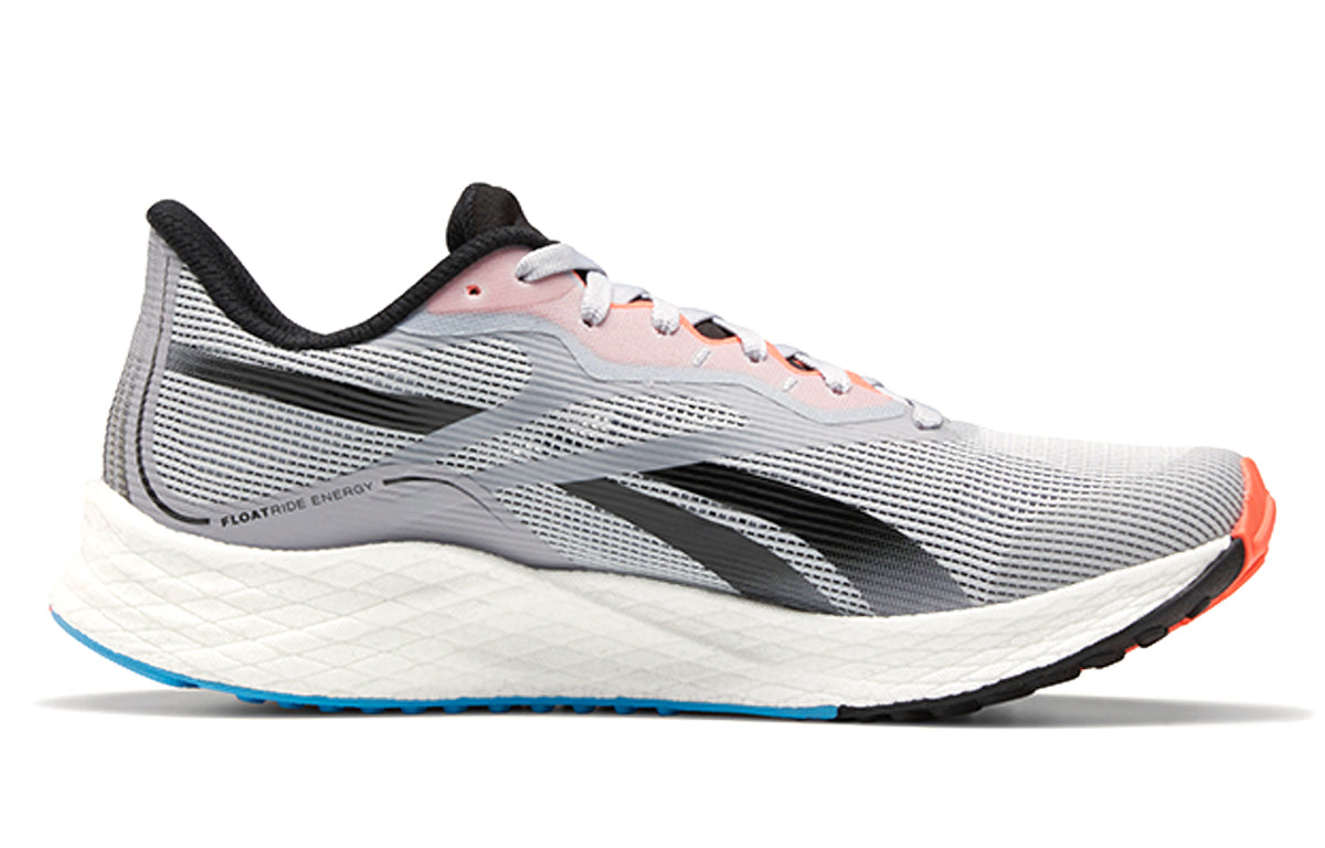 (WMNS) Reebok Les Mills x Floatride Energy 3 'Cold Grey' FX8653