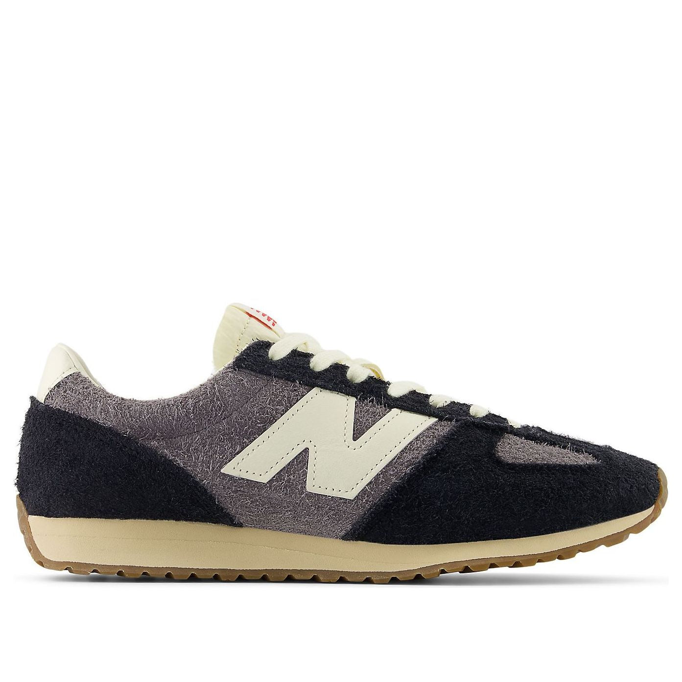 New Balance 471 'Castlerock Black' U471PSD