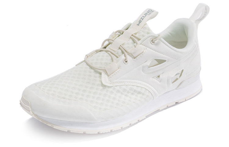 Mizuno ML87-S White D1GA190202