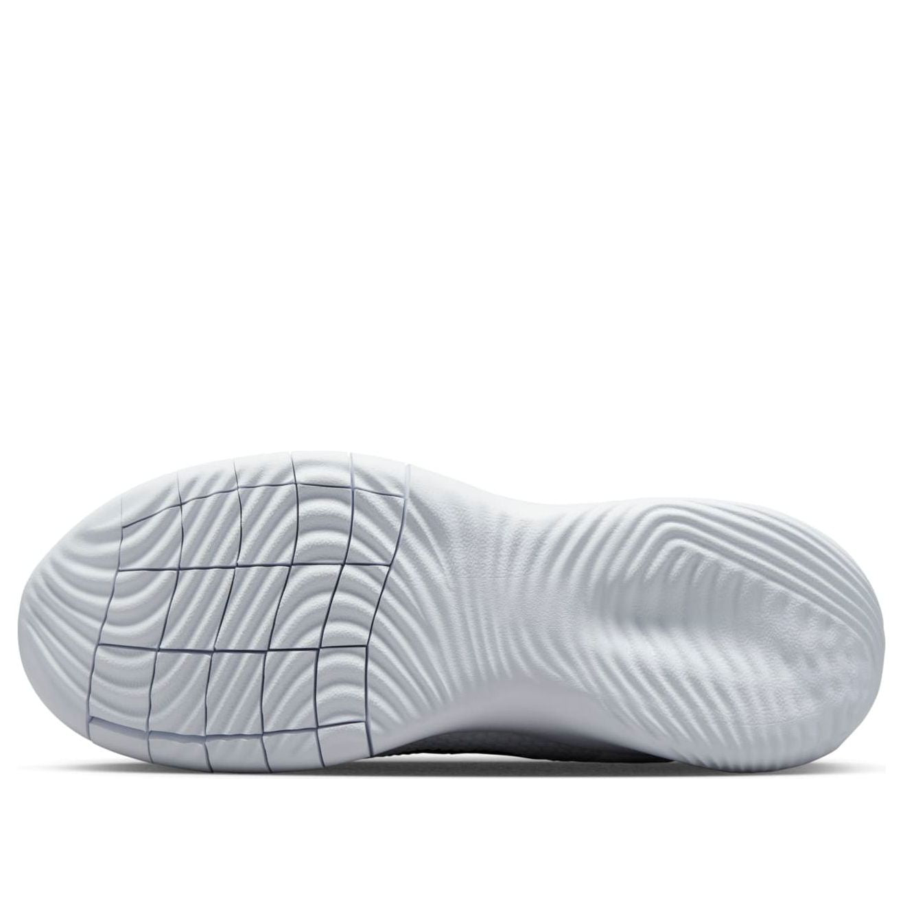 Nike Flex Experience Run 11 Next Nature 'White Ashen Slate' DD9284-100
