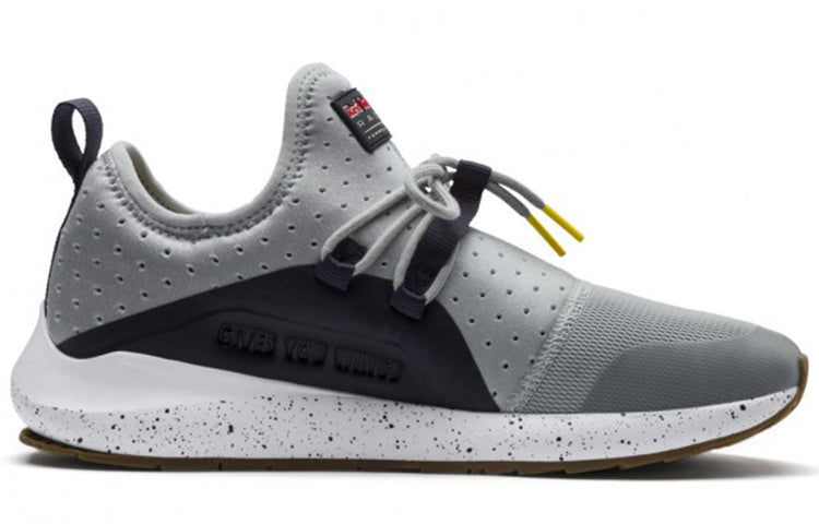 PUMA Red Bull Racing Evo Cat II 306188-02