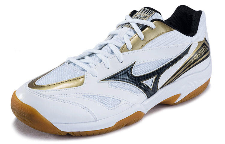 Mizuno Gate Sky 71GA174008