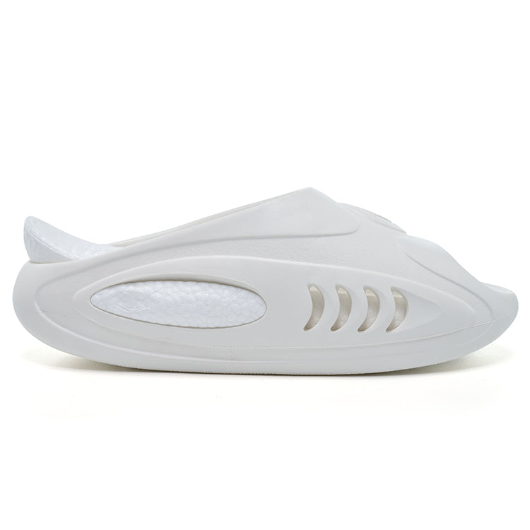 Rigorer Shark 2 'White Pink' Z324160507-3