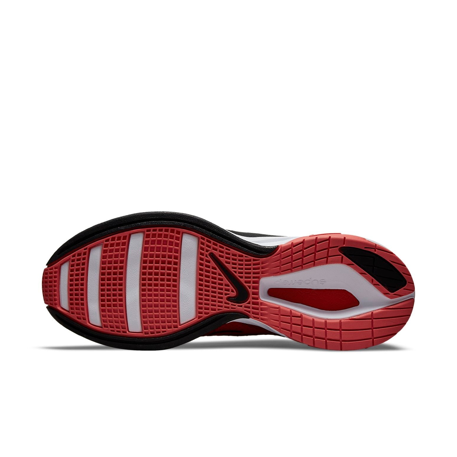 Nike ZoomX SuperRep Surge 'Red Black' CU7627-606