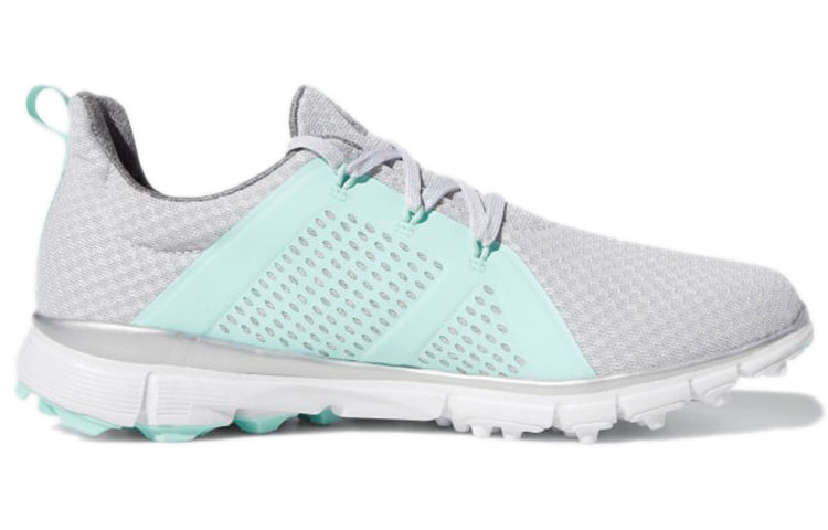 (WMNS) adidas Climacool Cage 'Grey Blue' BB8020