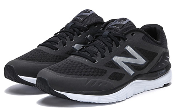 New Balance 775 Series v3 Low-Top Black M775B3