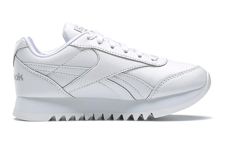 Reebok Royal Classic Jogger 2.0 Platform FV7661