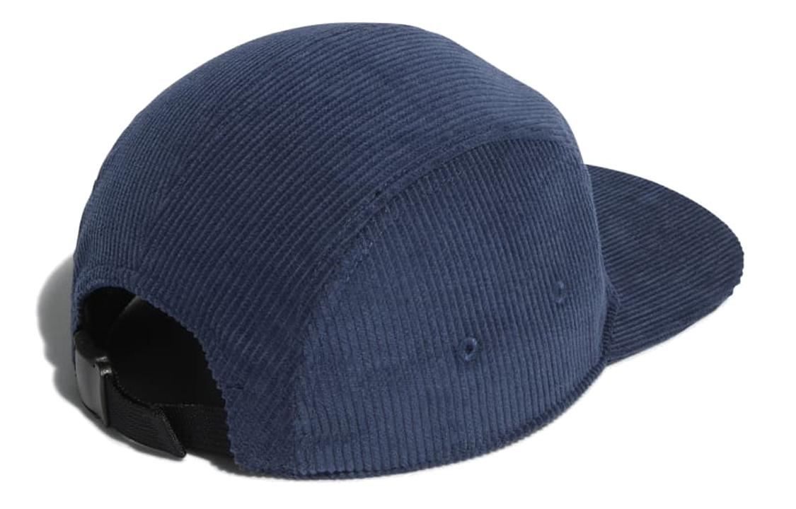 adidas Logo HG3284