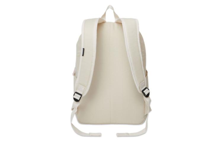 Converse Flora Backpack 'White' 10025826-A01