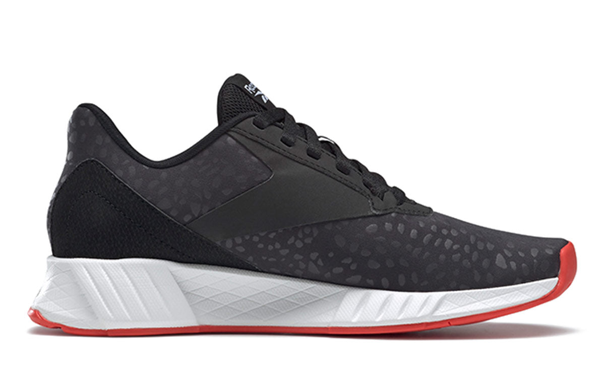 (WMNS) Reebok Lite Plus 2 'Black Carotene' FV1630