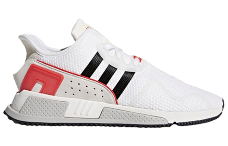 adidas EQT Cushion ADV 'White Scarlet' AC8774
