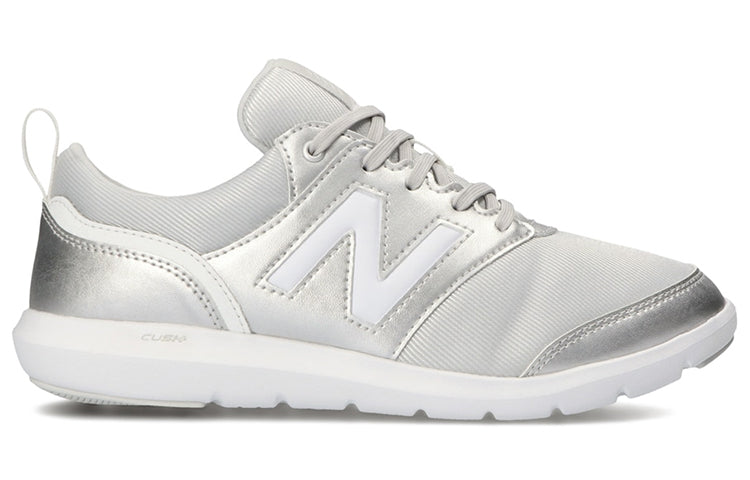 (WMNS) New Balance 315 Prey/Slivery WA315WW2