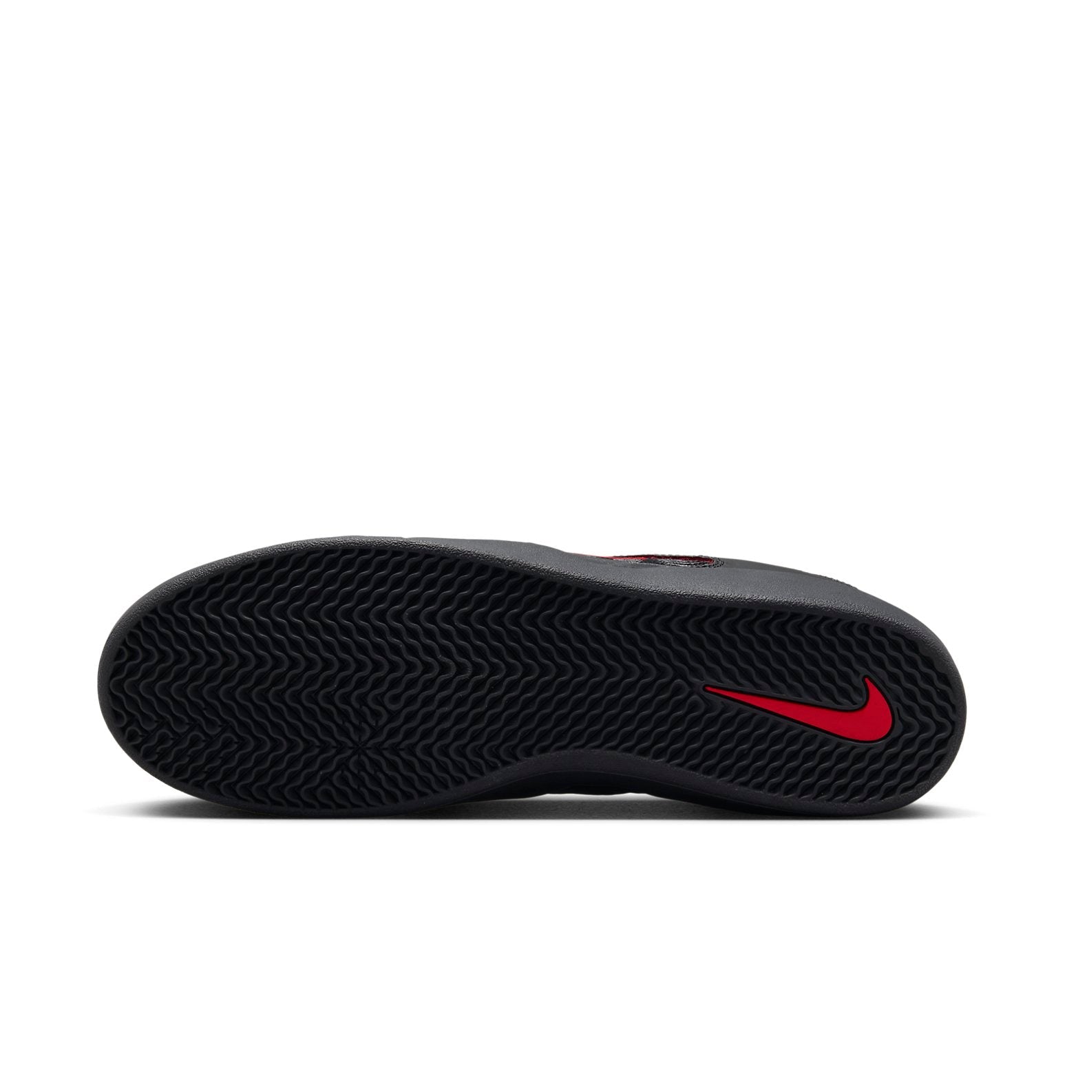 Nike SB 'Ishod Bred' DV5473-001