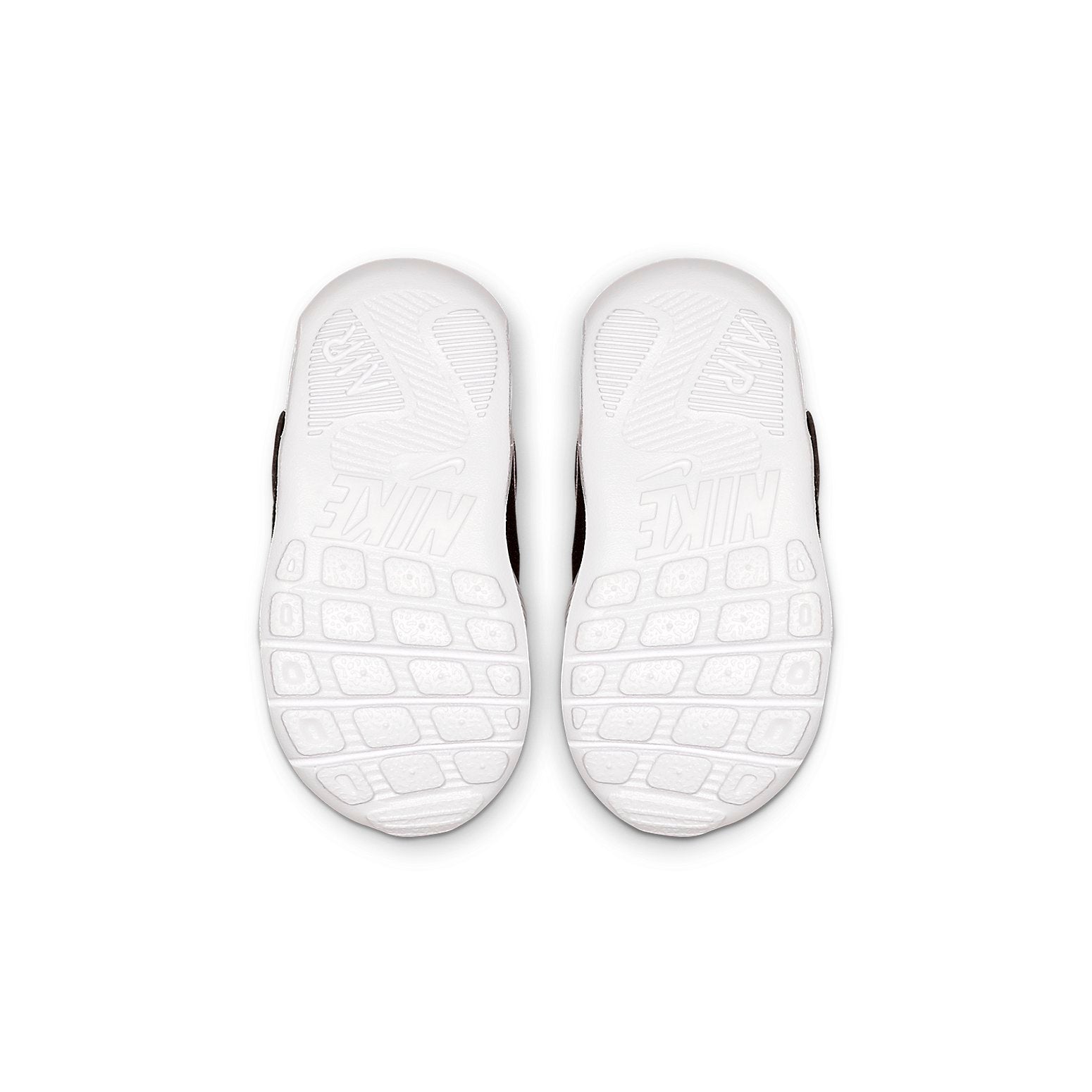 (TD) Nike Air Max OketoVelcro 'Psychic Pink' AR7422-001