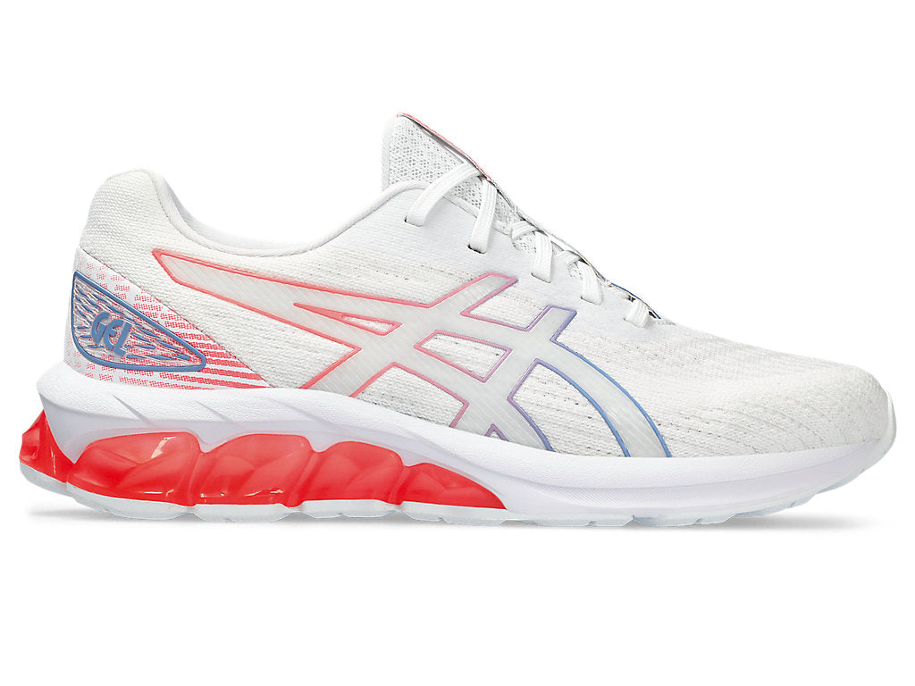 (WMNS) ASICS Gel-Quantum 180 7 'ASAYAKE Pack - White' 1202A446-100