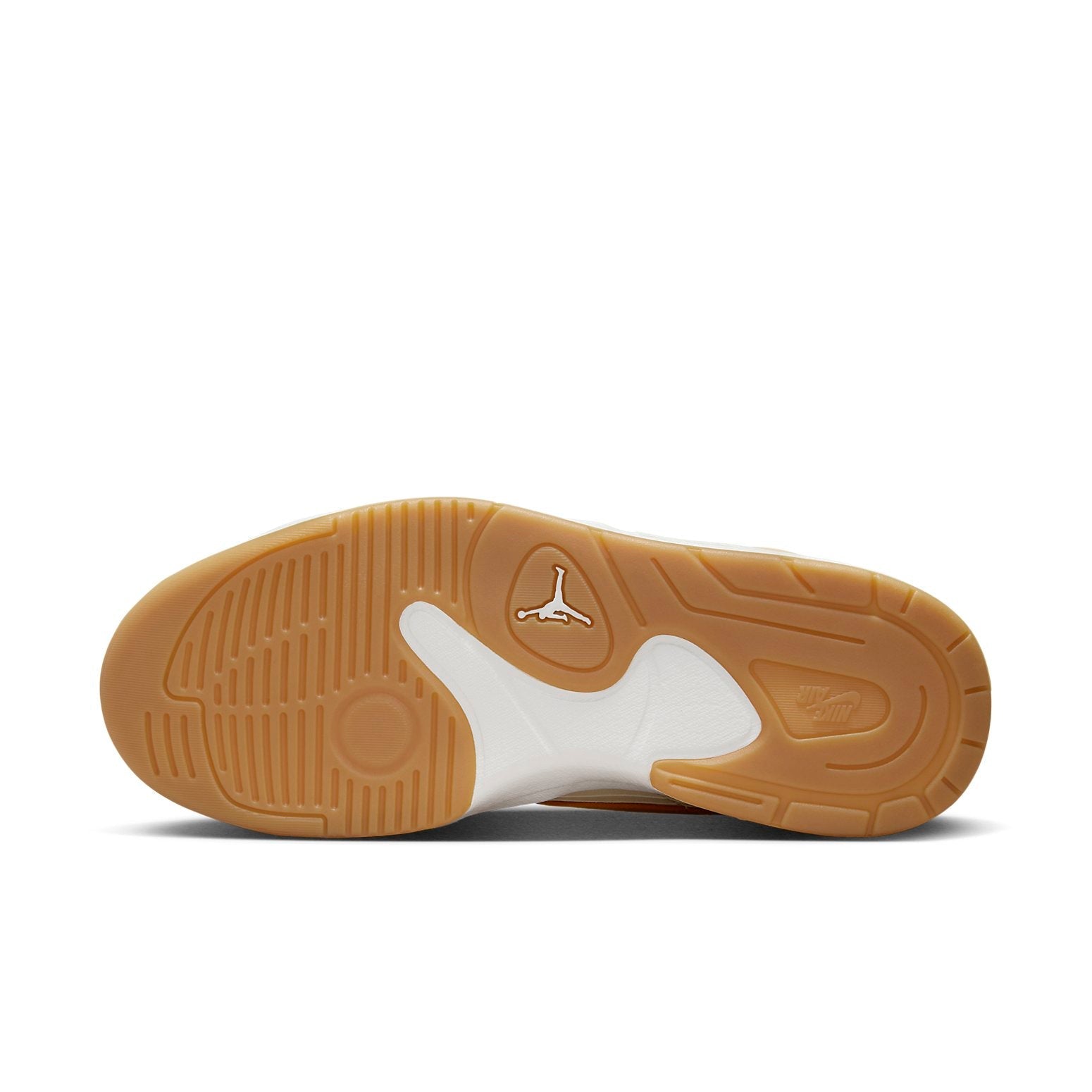 (WMNS) Air Jordan Stadium 90 'Sunshine' FN0584-200