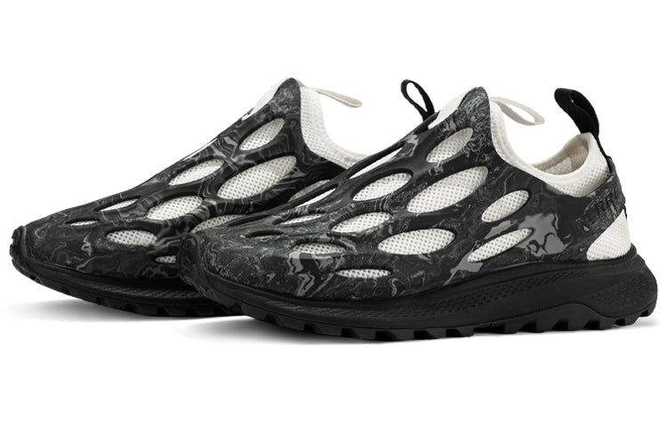 Merrell Hydro Runner 'Black White' J004211