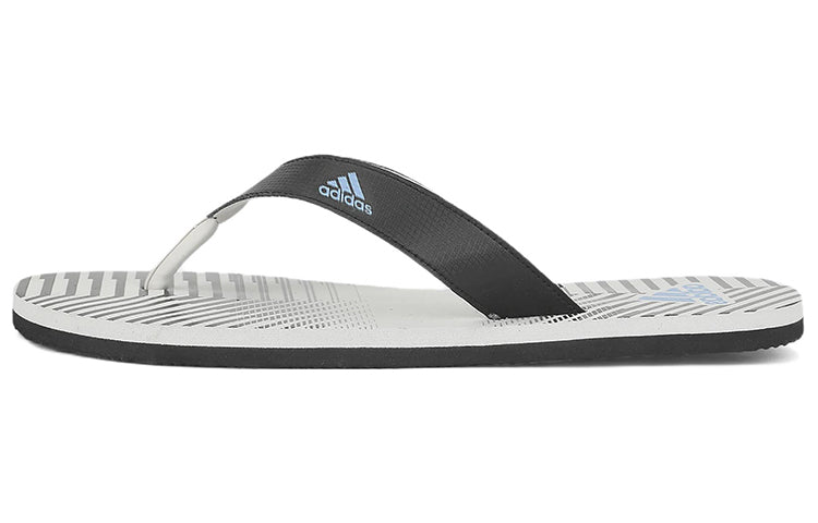 adidas Swim Beach Print Max Out 19 Slippers EX2393