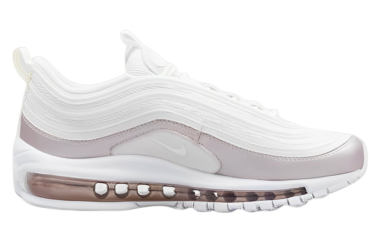 (GS) Nike Air Max 97 'Phantom' 921523-002