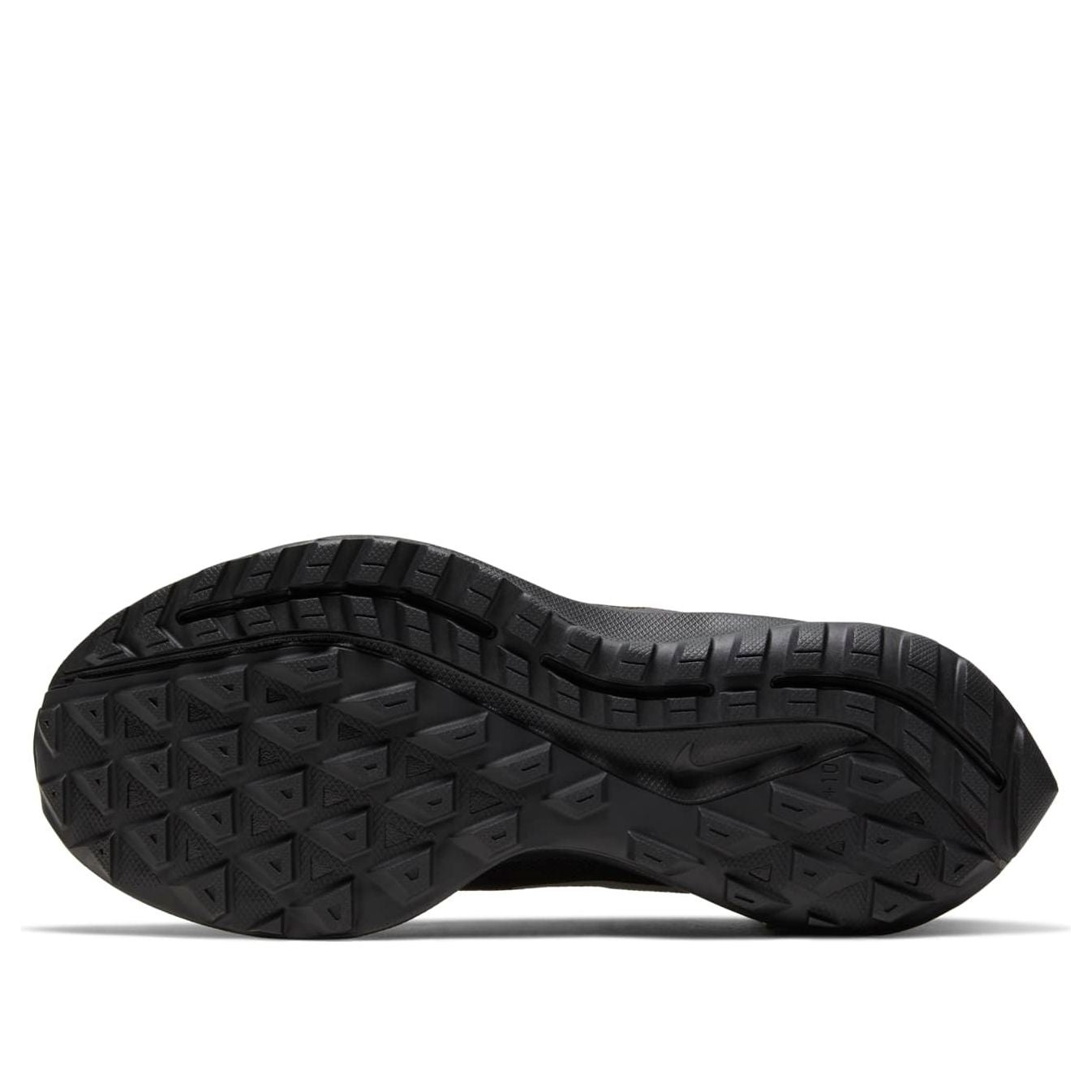 (WMNS) Nike Air Zoom Pegasus 36 Trail GTX 'Black' BV7763-001