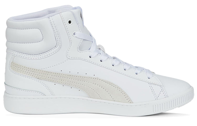 (WMNS) PUMA Vicky V3 Mid L Hi 387610-05