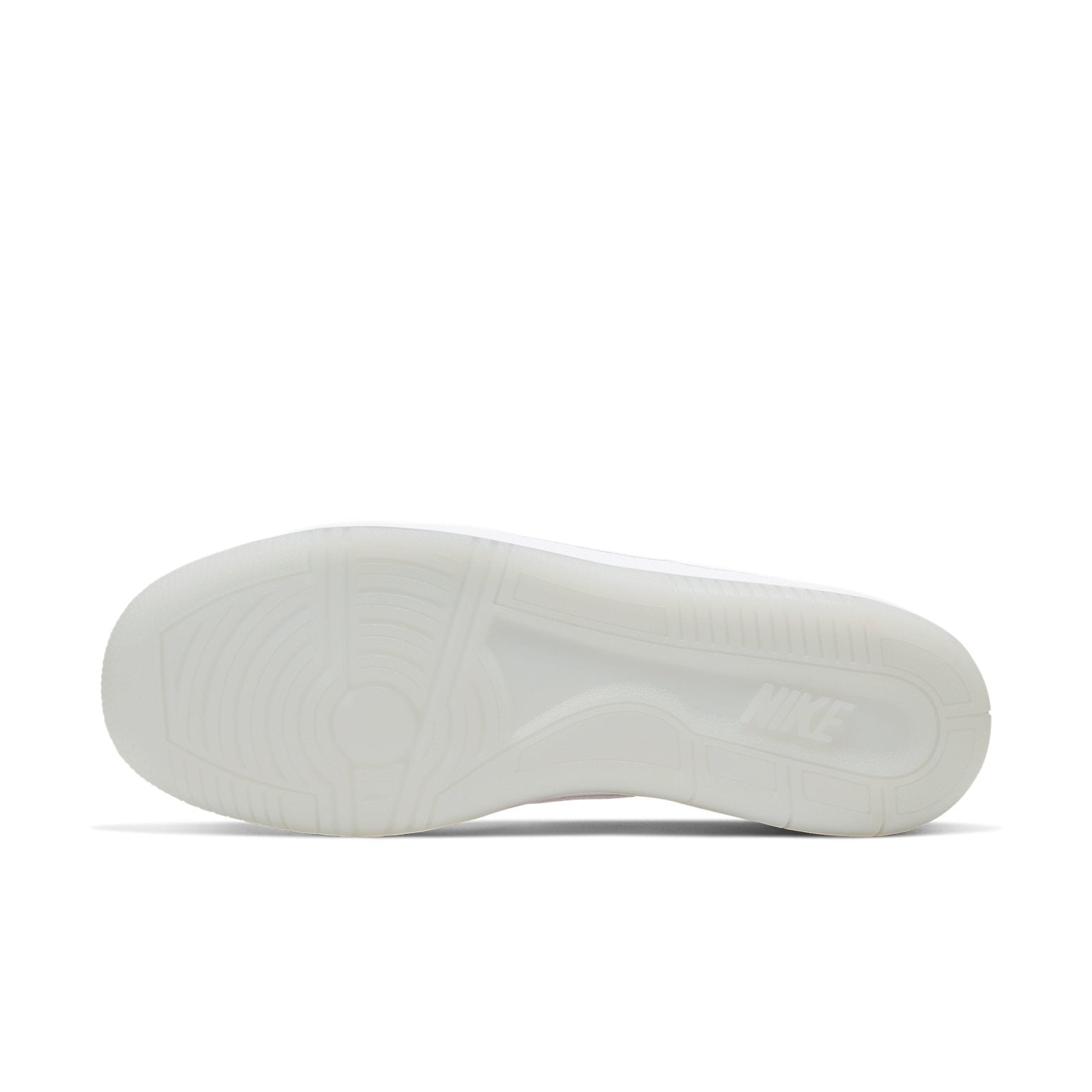 Nike Sky Force 3/4 'White' CT8448-102