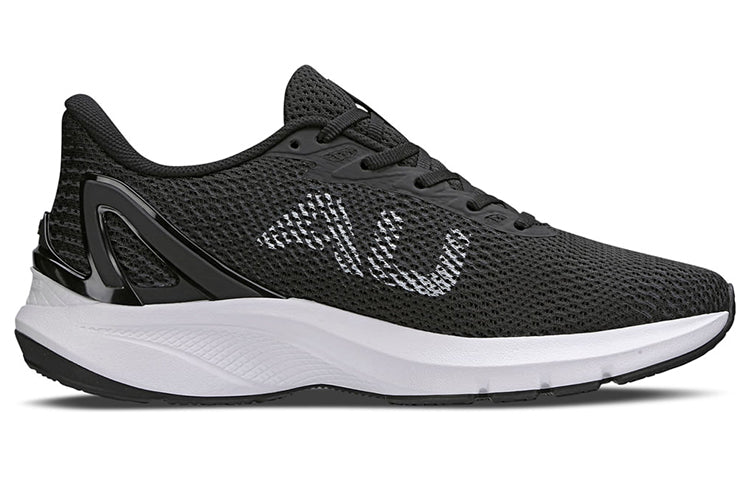 Under Armour Charged Prompt SE 'Black Gold' 3026928-003