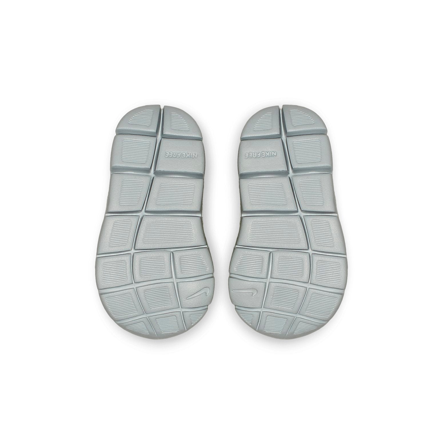(TD) Nike Dynamo Free Y2K CI1186-081