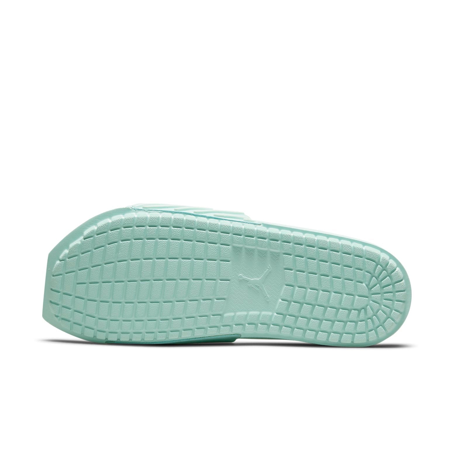 (WMNS) Air Jordan Nola Slide 'Light Dew' CZ8027-300