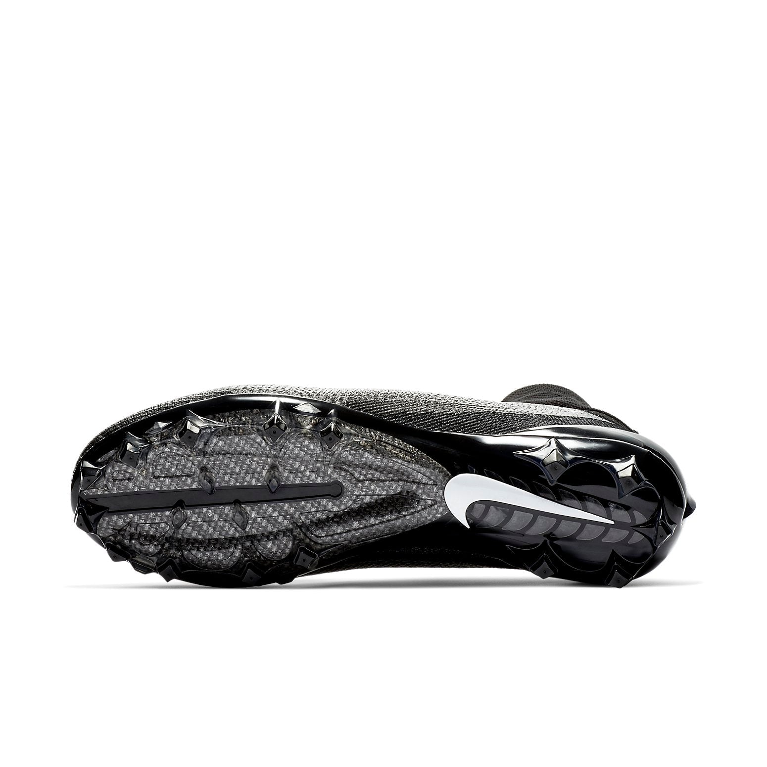 Nike Vapor Untouchable Pro 3 'Black' 917165-010